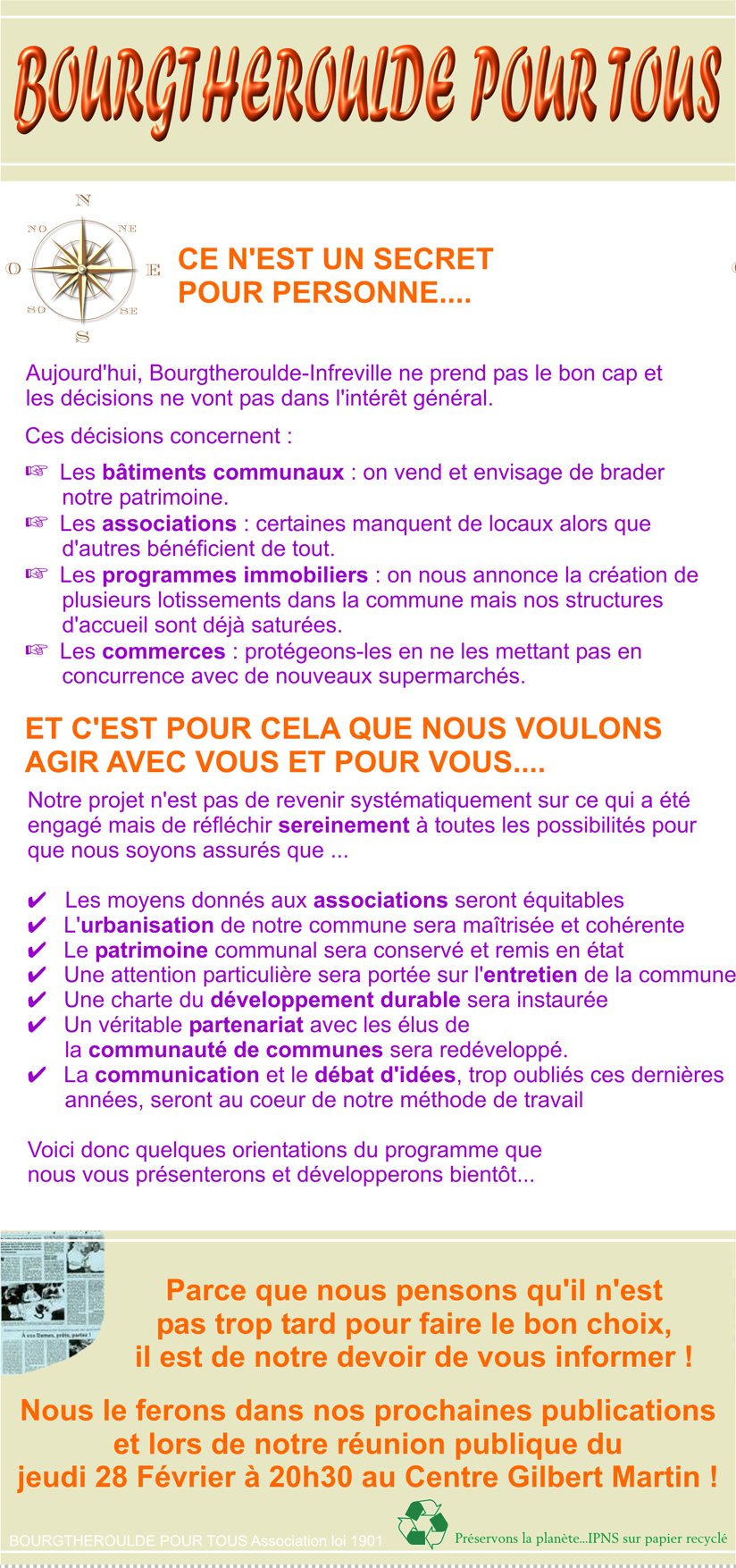 page1